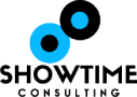 Top It Company